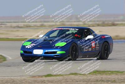 media/Jan-28-2023-Speed Ventures (Sat) [[18970b827c]]/Red/Session 1 (Sweeper)/